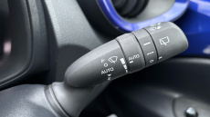 Toyota Aygo X 1.0 VVT-i Edge 5dr Petrol Hatchback